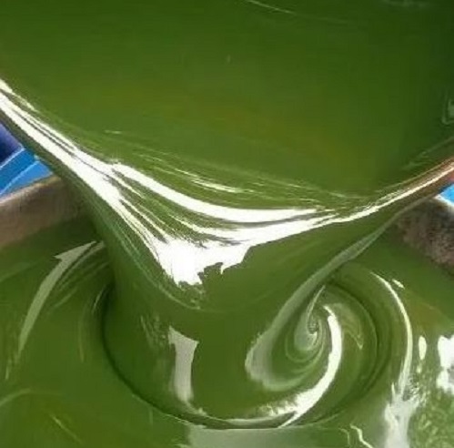 Rubber Process Oil — importer and distributor in India, Gomti International